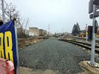 Imagine atasata: 20251130_111041.jpg